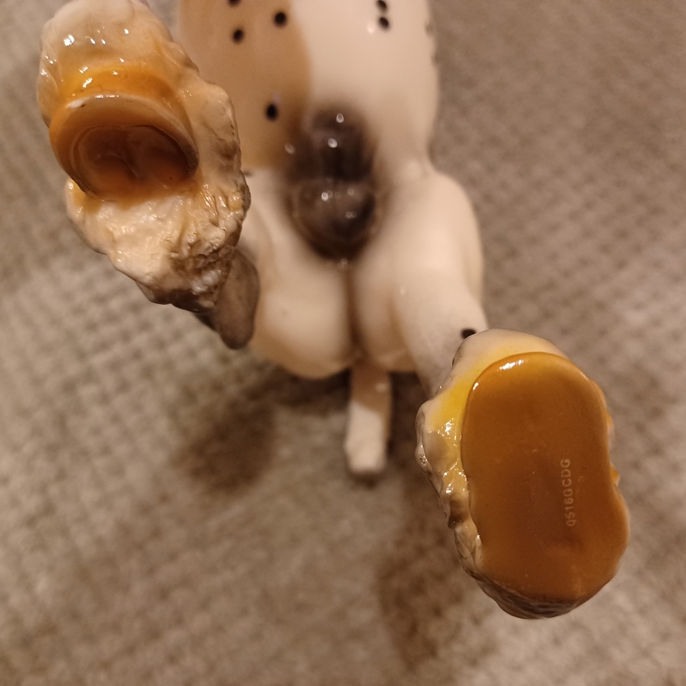 Breyer Triton - Picture 16 of 16